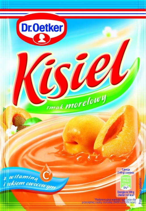 f6e7f22f38f2476812afe6ffc7be728b