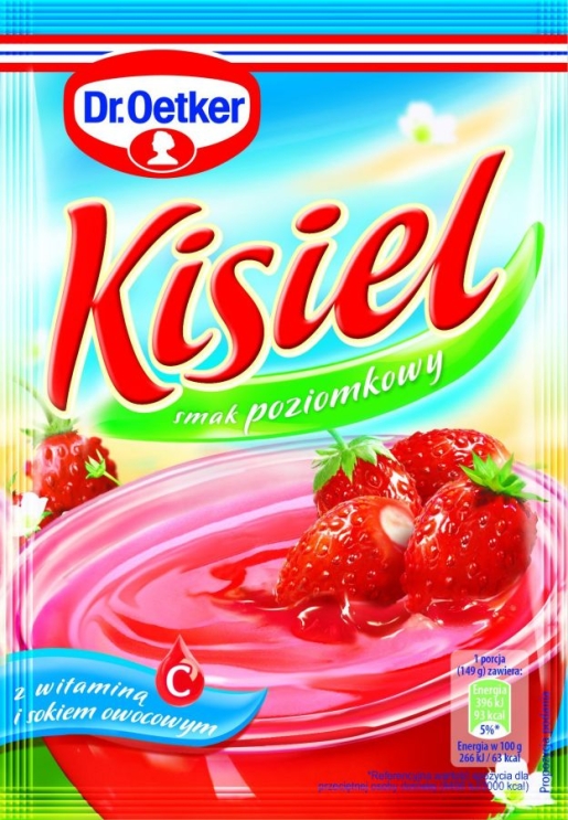 07fe1c30e5cea41d2a4676ac252facae