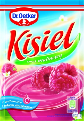 0a1b537c479290762778184c5c97a372