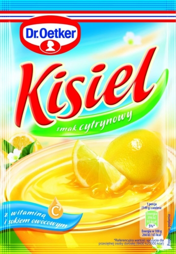 47caad1dcbca7ce4137624322cd88be6