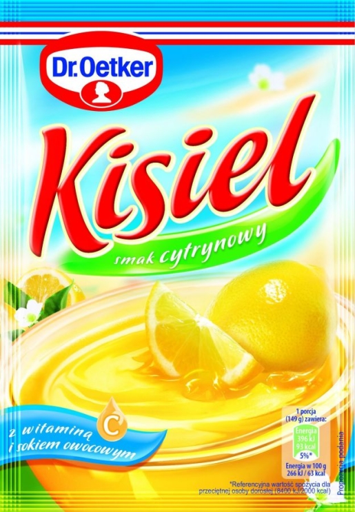 47caad1dcbca7ce4137624322cd88be6