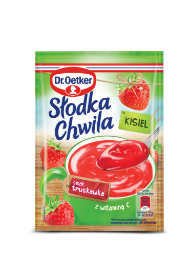 41f02e0b8e396712e8051cddaab095ec