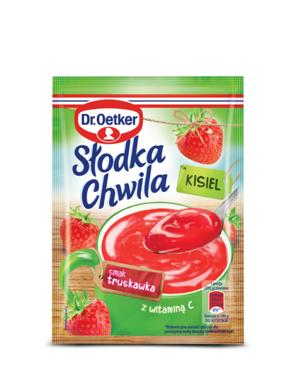 41f02e0b8e396712e8051cddaab095ec