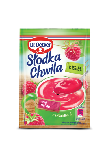 7a549535bcf7e42d371f42c6e71d3b53