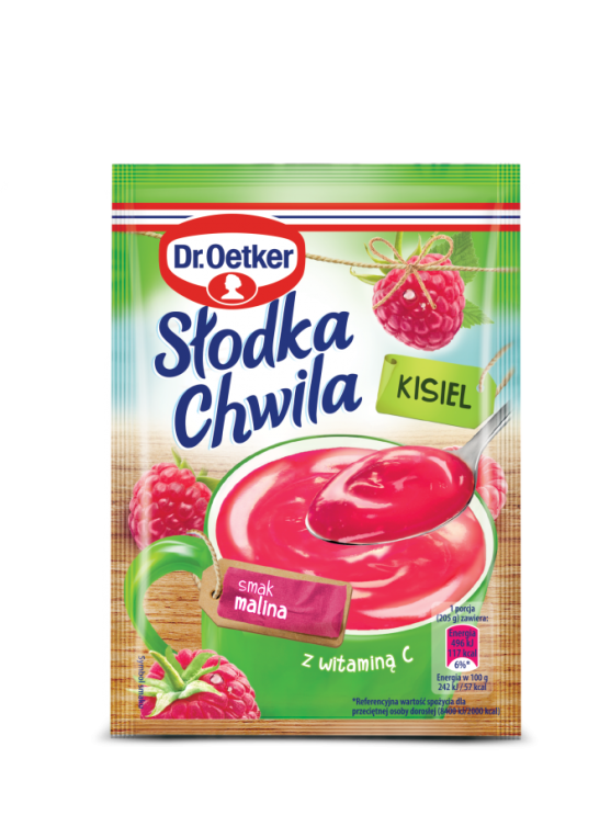 7a549535bcf7e42d371f42c6e71d3b53