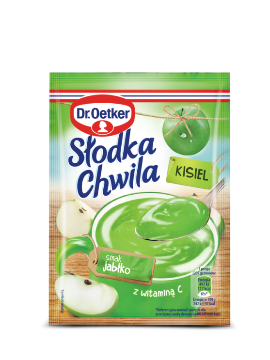 56eea19b9acb55f51497a51008e0704b