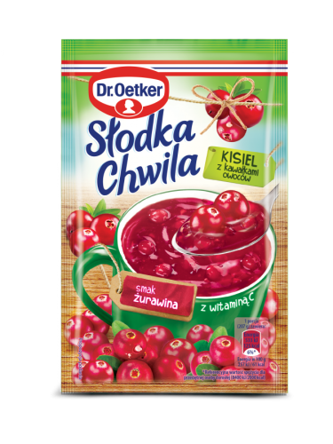 2156a08cf1539388a1feeb983efa03db