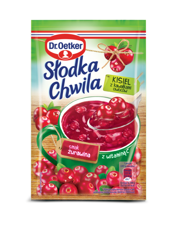 2156a08cf1539388a1feeb983efa03db