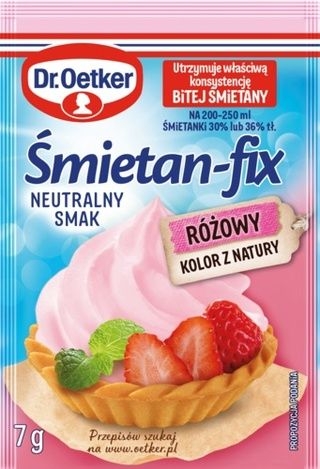 1495f9b60932994cfc9a1bf4a44a0594