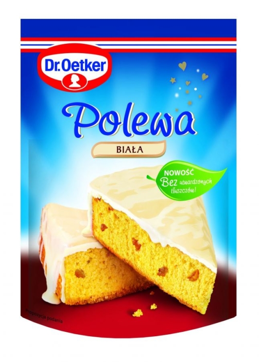 f63447d324650e7314ef11a119d6b36b