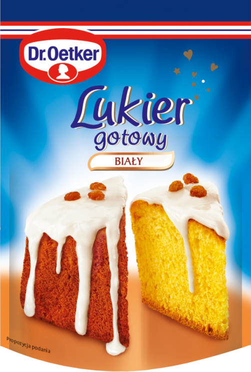 d8140dc763bb6c226a2df687b425c973