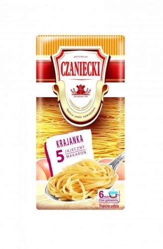 3ac5dba02984560f9b76ae03f482bc3f