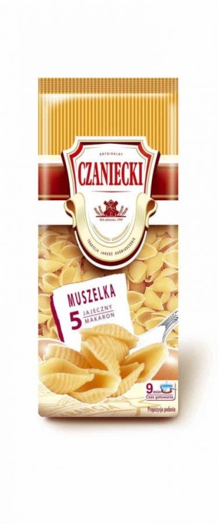 84f247d8375419ce36e94b5d72fd0ae6