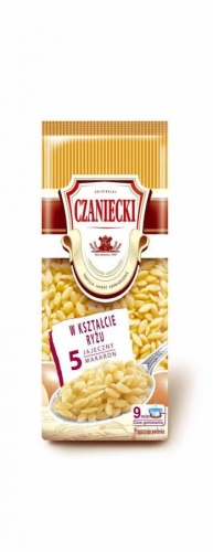 e19f15f1ec54032323d7bb95b3236f4d