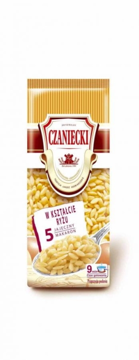 e19f15f1ec54032323d7bb95b3236f4d