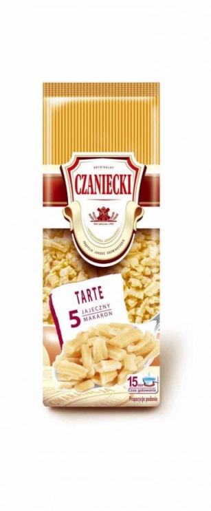 8dadda52f3ff771a43fc5a92186a1dba