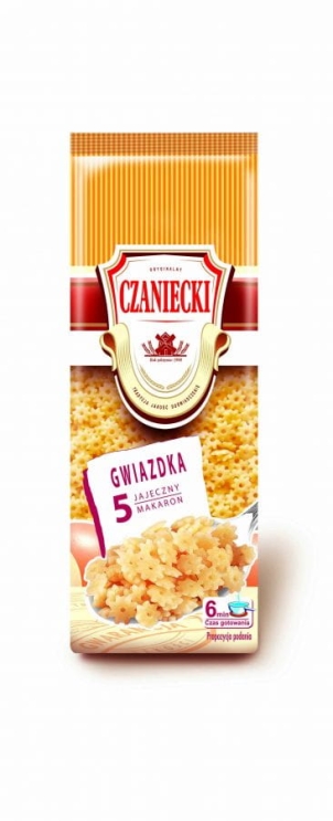 ba4a0841e8f92702a601b47d9cc68aeb