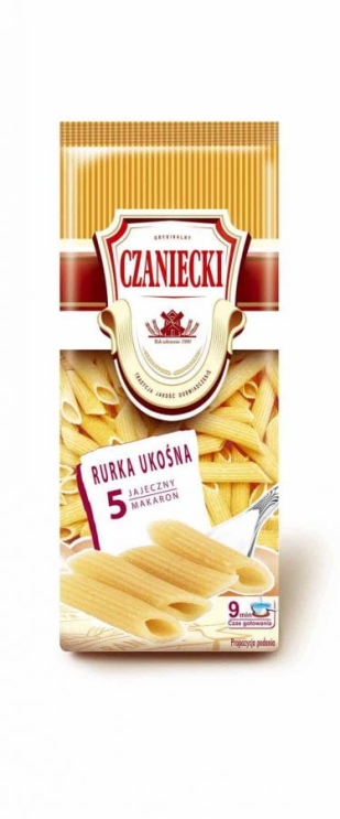 f3326c9608803ba8387c3ee4324eb8bf