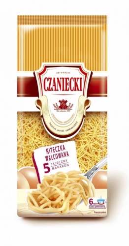 da49254d381e861c1714d5ca1717ceee