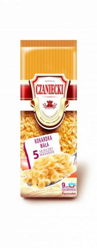 c419bd2aad487ed1a2fd201561be41de