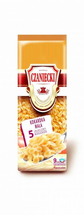 c419bd2aad487ed1a2fd201561be41de