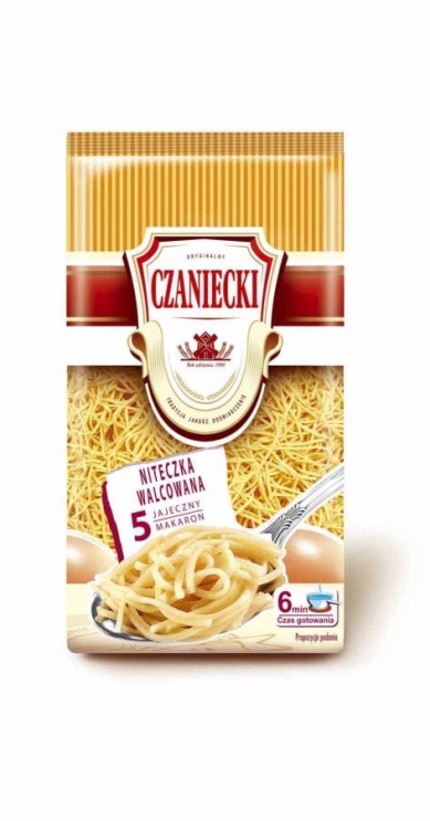 334a2ea54802976c29a18f848c96da41