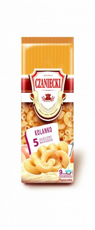 04af2bc7824e1fe09dce4eadee809776