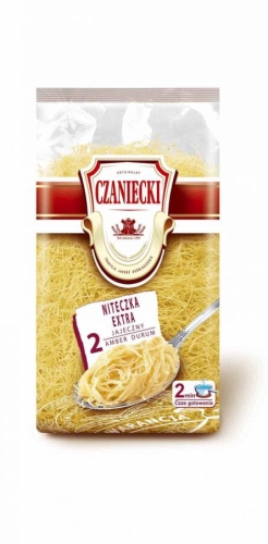 eb230cfa210f89bfeb0388df12e35d34