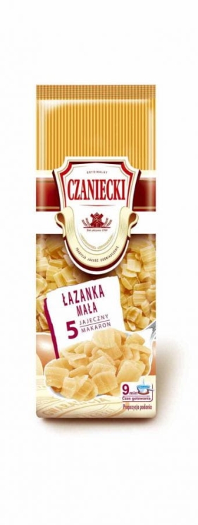 0eaddc89e14d19c182c74e5442572d6e