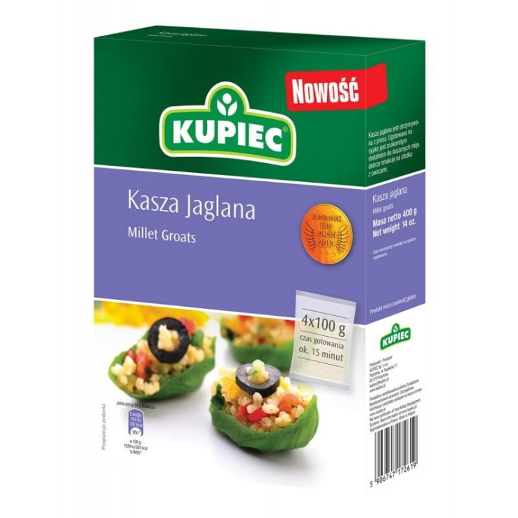 c4222ae3f8ea3bfad435a4d51be636db