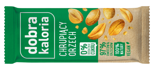 ce1d32706b0897383629a8d46b18887a