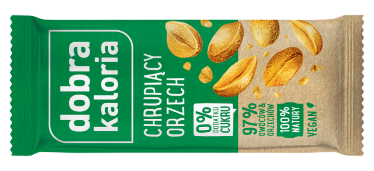 ce1d32706b0897383629a8d46b18887a