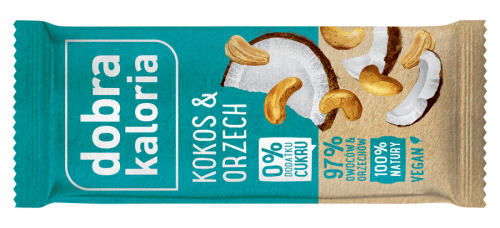 4ff10792eff3fdeeb7ad4f027ab614ae