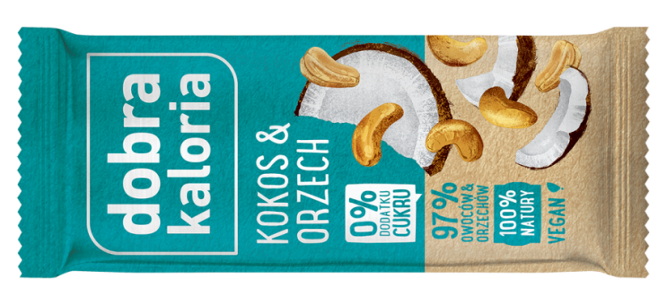 4ff10792eff3fdeeb7ad4f027ab614ae