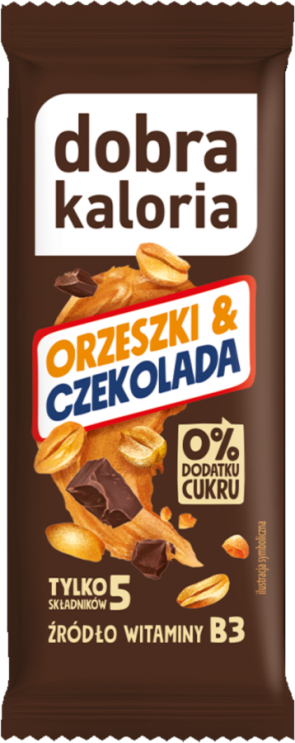 ce491a14e3120a5813d0a18c65b8fd66