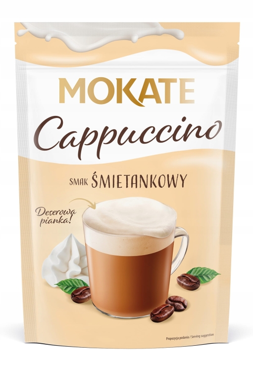 10d9024beffb4f2ef3666e0654efdac2