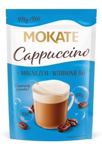 001511908792ac9a41e2d09a380a1c53