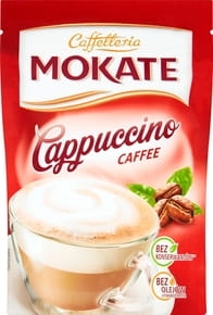 8b43e7c03a743ab68f466f80f7315829