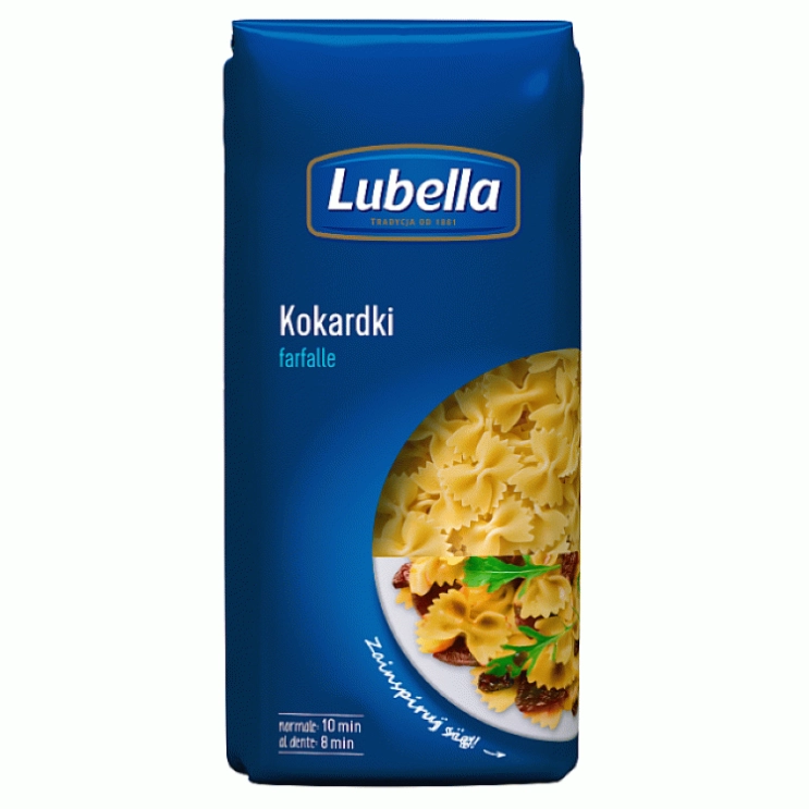 a99d46766024caad24811d3199e880ef