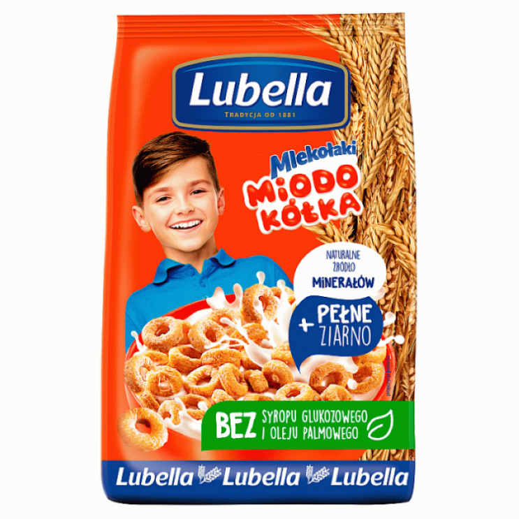 403e24c436eb206377a85e76bc59a1b3