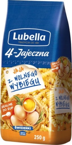 b80b7ace2e3115650f487430f79d68cc