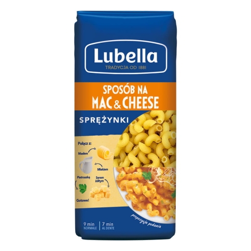 a17eedb6b46947619a9fe1e90bb032ea