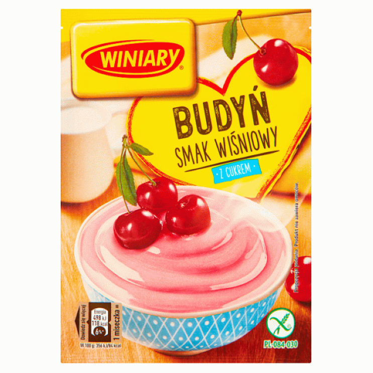 20763443c85d2bb77dd72ba5f2e2bc4e