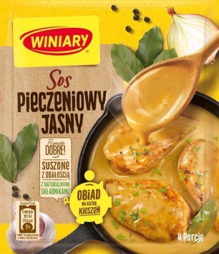 9d3a2e3d50eee733f8af8bf055749e64