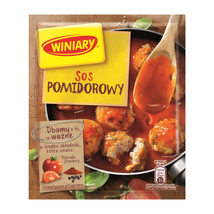 533e3afb04a6889936b7682632d3f3d8