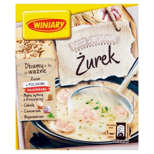 bf9710fd357132c78268387513c0aadb