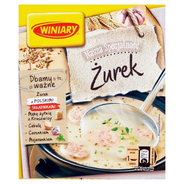 bf9710fd357132c78268387513c0aadb