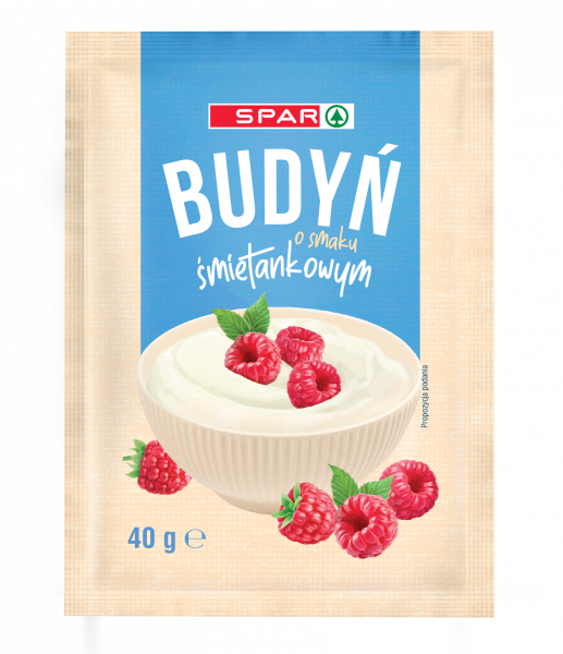 85453c24f831f498c5bf69d56164cd88