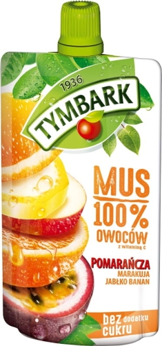 a2834daece8626ba0481e07a523ec37e