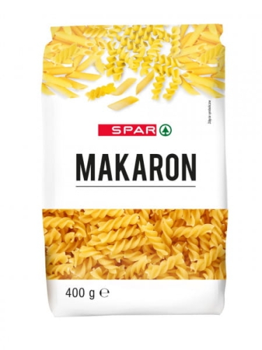 c9d97e4b9890a13f9cf2564dd0c767bc